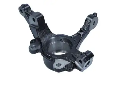 Bijon Saplaması  BSG 65-230-012 - 2. Görsel