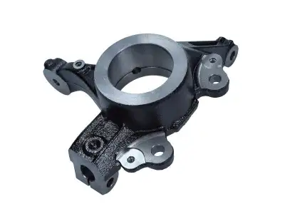 Bijon Saplaması  BSG 65-230-012 - 1. Görsel