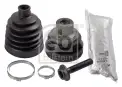 FEBI BILSTEIN 173506 Aks Kafası Dış