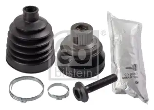 FEBI BILSTEIN 173506 Aks Kafası Dış