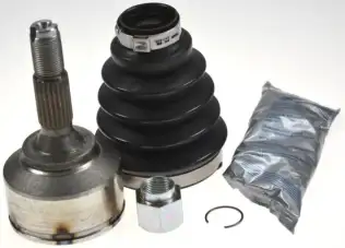 Aks Kafası Ön İç Sağ ANKA 30120005