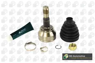 Aks Kafası Ön İç Sağ ANKA 30500012