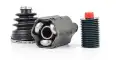 Aks Kafası Ön İç Sağ veya Sol MAGNETI MARELLI 359002503360