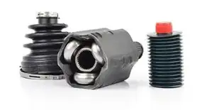 Aks Kafası Ön İç Sağ veya Sol MAGNETI MARELLI 359002503360