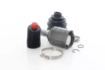 Aks Kafası Ön İç Sağ veya Sol OPEL ORJINAL 93195149 - 1. Görsel