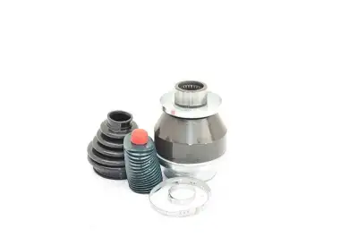 Aks Kafası Ön İç Sol MAGNETI MARELLI 359002503260 - 1. Görsel