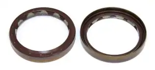 ELRING 016620 Aks Keçesi Arka