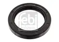 FEBI BILSTEIN 06174 Aks Keçesi Arka