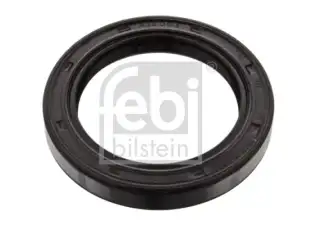 FEBI BILSTEIN 06174 Aks Keçesi Arka