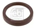 Aks Keçesi  FEBI BILSTEIN 23662