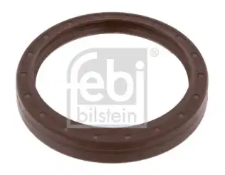 Aks Keçesi  FEBI BILSTEIN 23662
