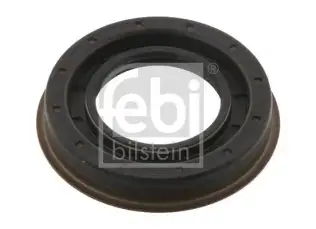 Aks Keçesi  FEBI BILSTEIN 34917