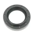 Aks Keçesi  FIAT ORJINAL 40004430