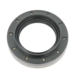 Aks Keçesi  FIAT ORJINAL 40004430
