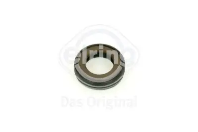 ELRING 505090 Aks Keçesi Ön - 2. Görsel