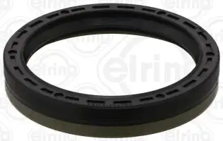 ELRING 467871 Aks Keçesi Ön