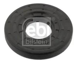 FEBI BILSTEIN 11409 Aks Keçesi Ön