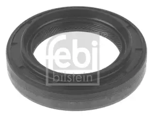 FEBI BILSTEIN 12107 Aks Keçesi Ön Sol