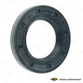 Aks Keçesi  SKT 041292-P