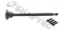 Aks Komple Arka Sol BSG 60-471-005