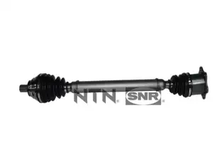 Aks Komple Ön Sağ ASPART 1DSH1034
