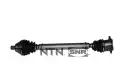 Aks Komple Ön Sağ MAGNETI MARELLI 359002500310