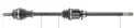 Termostat  ERA 350043