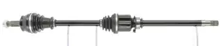 Termostat  ERA 350043
