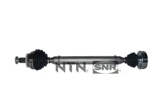 Aks Komple Ön Sağ BSG 90-350-051