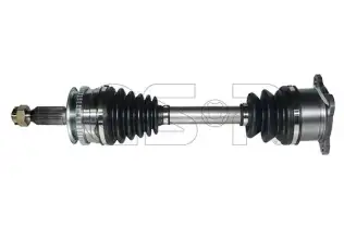 Aks Komple Ön Sağ DJ PARTS VD1151