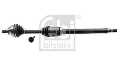 Aks Komple Ön Sağ FEBI BILSTEIN 183343 - 1. Görsel