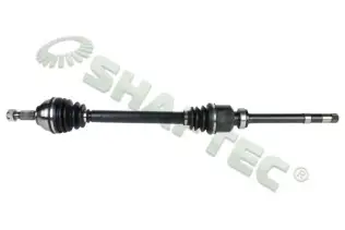Aks Komple Ön Sağ KRAFTVOLL 01010668