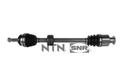 Aks Komple Ön Sağ MAGNETI MARELLI 359002500060 - 1. Görsel