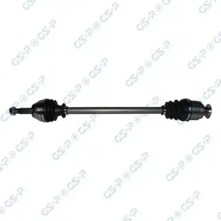 Aks Komple Ön Sağ MAGNETI MARELLI 359002500090