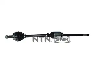 Aks Komple Ön Sağ MAGNETI MARELLI 359002500450
