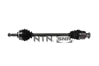 Aks Komple Ön Sağ MAGNETI MARELLI 359002500670