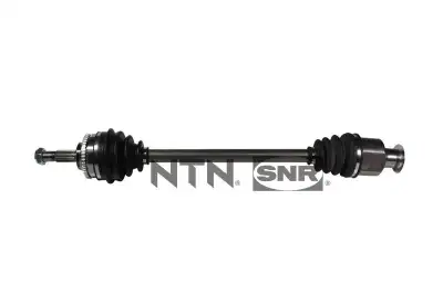 Aks Komple Ön Sağ MAGNETI MARELLI 359002500670 - 1. Görsel