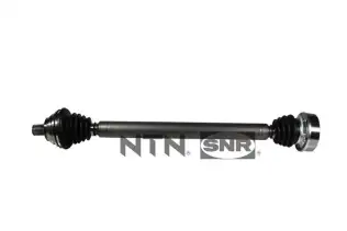 Aks Komple Ön Sağ MAGNETI MARELLI 359002500690