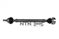 Aks Komple Ön Sağ MAGNETI MARELLI 359002500920