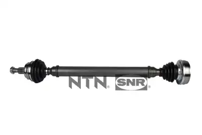 Aks Komple Ön Sağ MAGNETI MARELLI 359002500920 - 1. Görsel