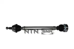 Aks Komple Ön Sağ MAGNETI MARELLI 359002501080