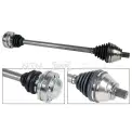 Aks Komple Ön Sağ MAGNETI MARELLI 359002501100