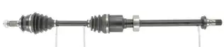 Aks Komple Ön Sağ MAGNETI MARELLI 359002503750