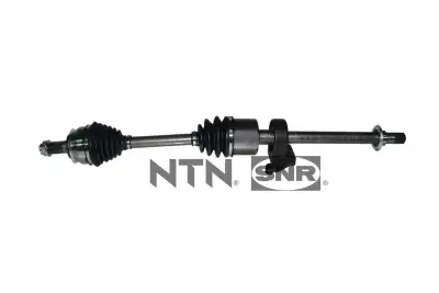 Aks Komple Ön Sağ MAGNETI MARELLI 359002503760 - 1. Görsel