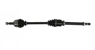 Aks Komple Ön Sağ MOTRIO 8671095797
