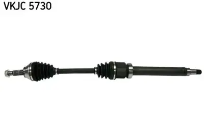 Aks Komple Ön Sağ SKF VKJC 5730 - 1. Görsel