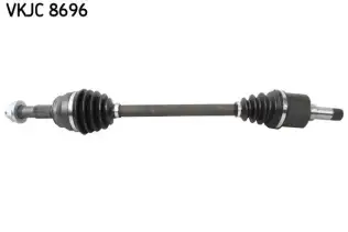 Aks Komple Ön Sağ SKF VKJC 8696