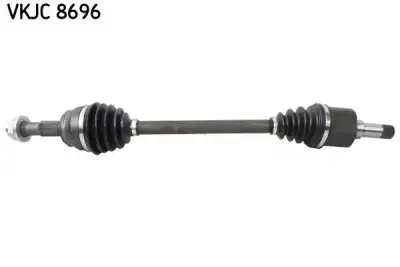 Aks Komple Ön Sağ SKF VKJC 8696 - 1. Görsel