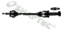 Aks Komple Ön Sağ SWAPP 61373