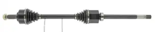 Amortisör Single VITAL SUSPENSIONS 100084.0